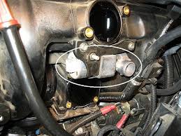See B1C68 repair manual