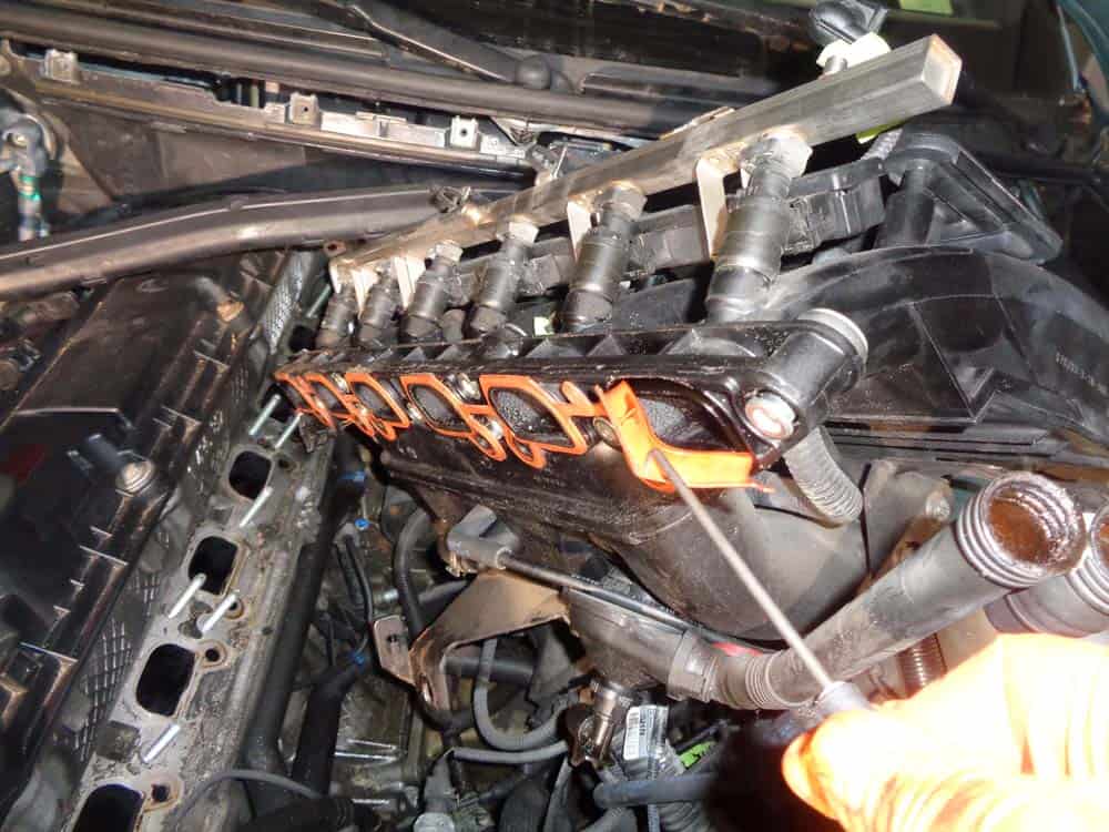 See B1C68 in engine